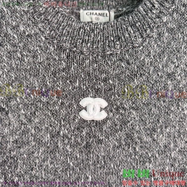 ���� ��* �μҸ�/���� CH432352-1