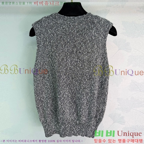 ���� ��* �μҸ�/���� CH432352-1