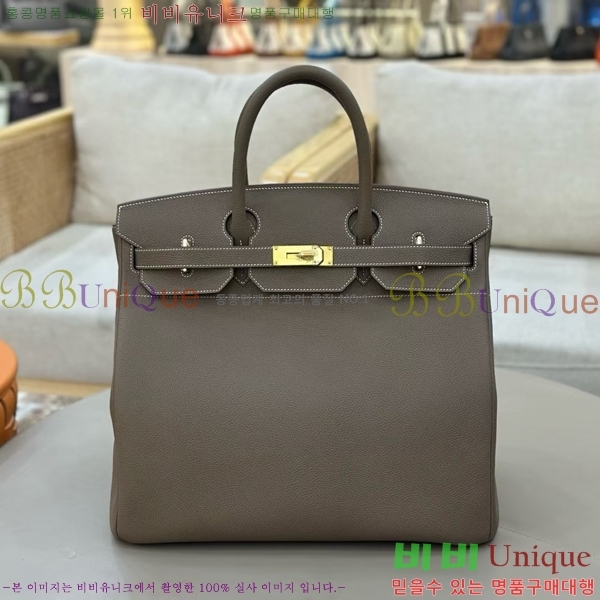 #�����޽� HAC 40 ��Ų�� H400680-5