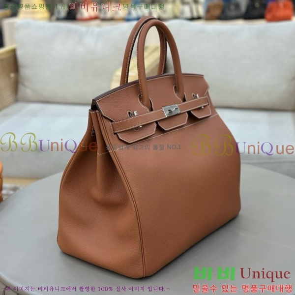 #�����޽� HAC 40 ��Ų�� H400680-4
