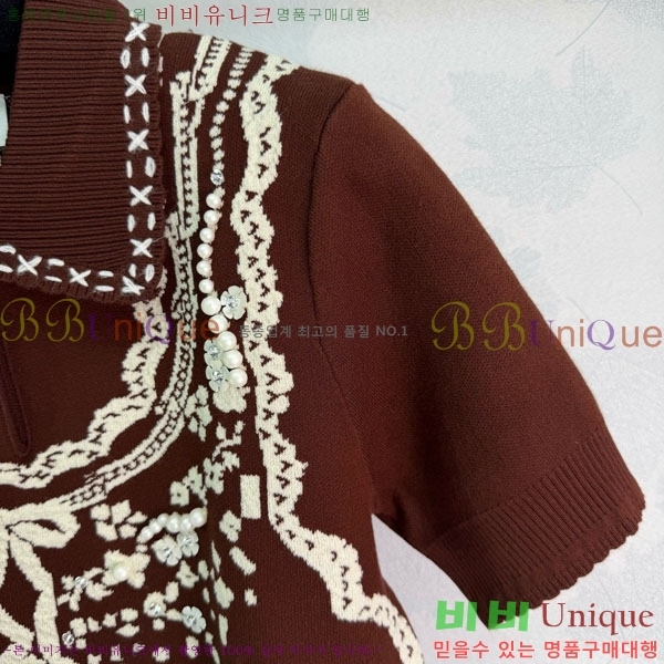 ���� ��* ���� Ƽ���� CH432352-3