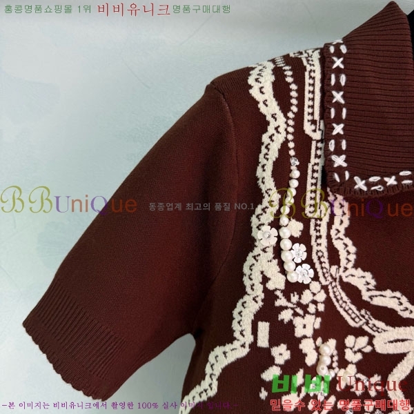 ���� ��* ���� Ƽ���� CH432352-3