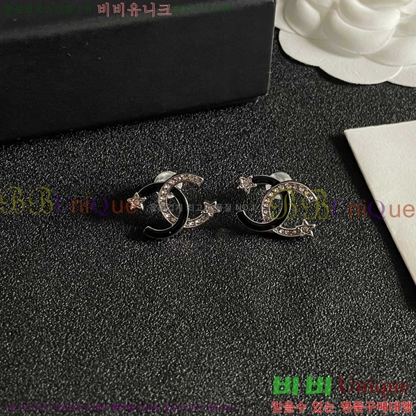 ���� ��* �Ͱ��� CH833074-22