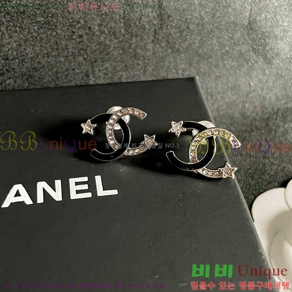 ���� ��* �Ͱ��� CH833074-22