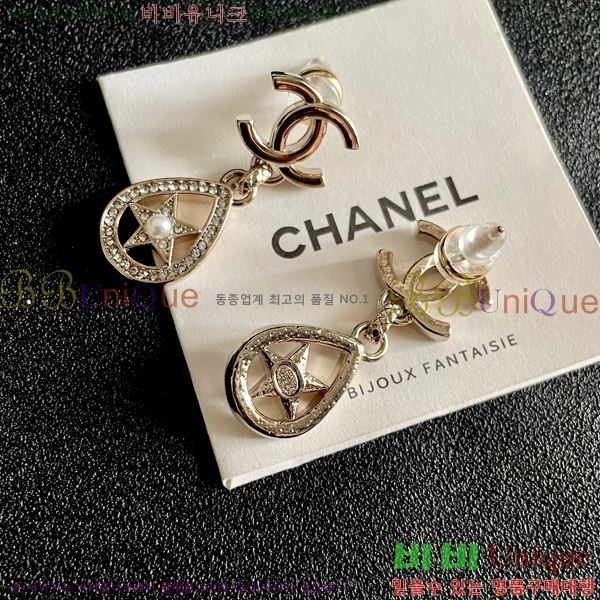 ���� ��* �Ͱ��� CH833074-4