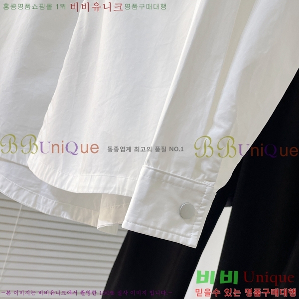 ���� ���̺��� ���� ���� LV149278