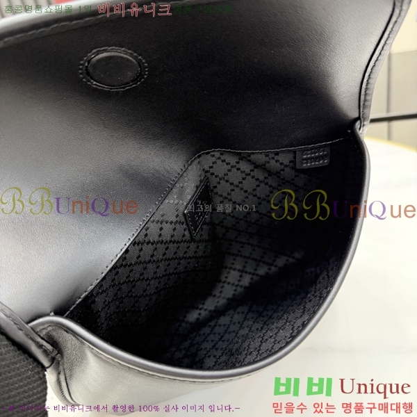 #��* �� Ʈ���̵帶ũ ���� ��Ʈ�� 867032-420