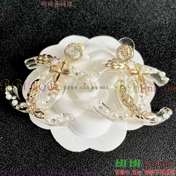 ���� ��* �Ͱ��� CH833074-5