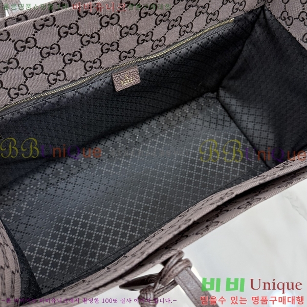 #��* �� ��� ���� ���۹� ��Ʈ�� 875056-541