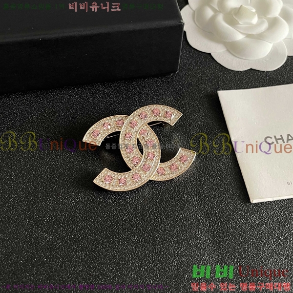 ���� ��* ���ġ CH5134075-15