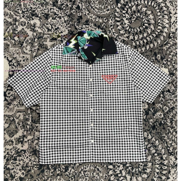 ���� ����� ���� ���� LV493175-1