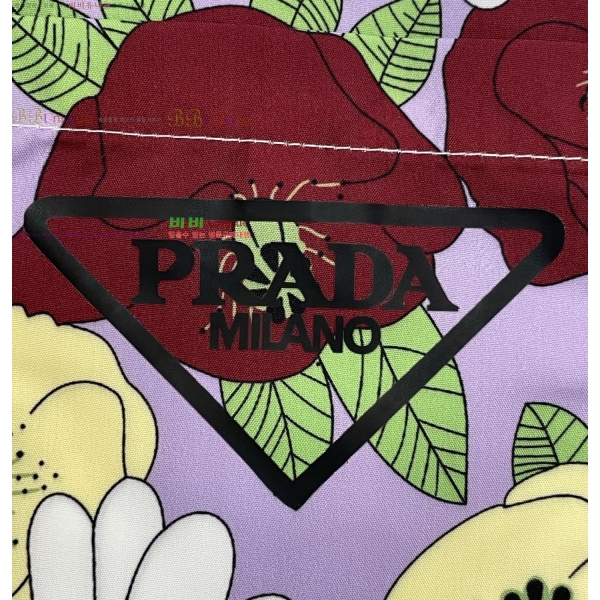 ���� ����� ���� ���� LV493175-2