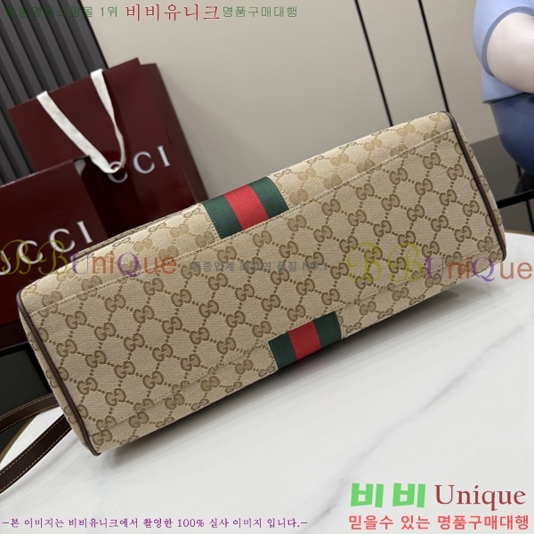 #��* ���Ķ��� ���� ž �ڵ� �� 875019-560