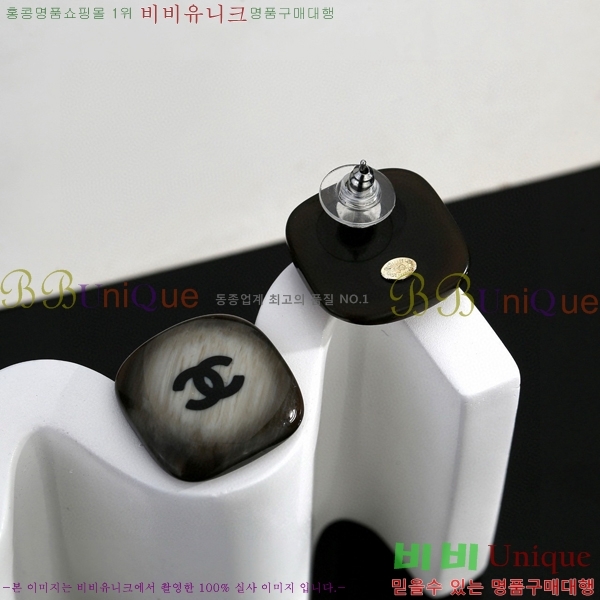 ���� ��* �Ͱ��� CH833074-16