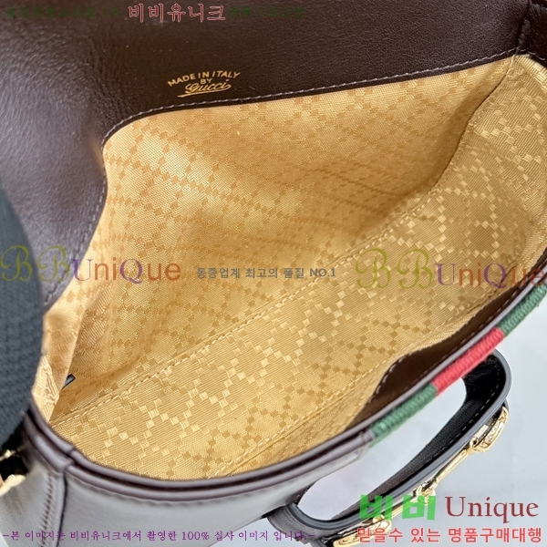 #��* Ȧ���� 1955 ���� ����� 866762-102