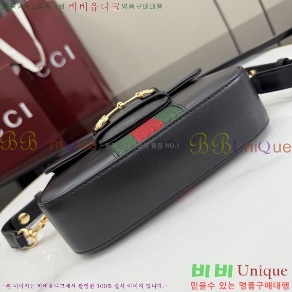 #��* Ȧ���� 1955 ���� ����� 866762-101