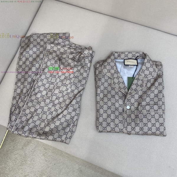 ���� ���� Ŭ���� ��Ʈ 56GU264154-1