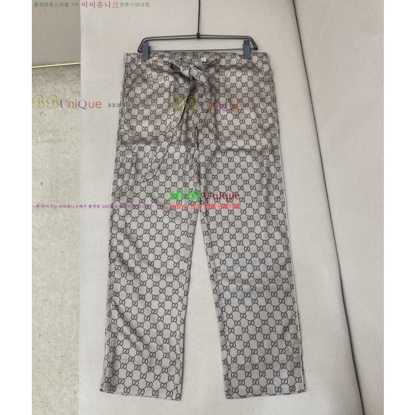 ���� ���� Ŭ���� ��Ʈ 56GU264154-1