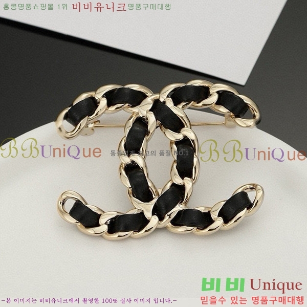���� ��* ���ġ CH5134075-16