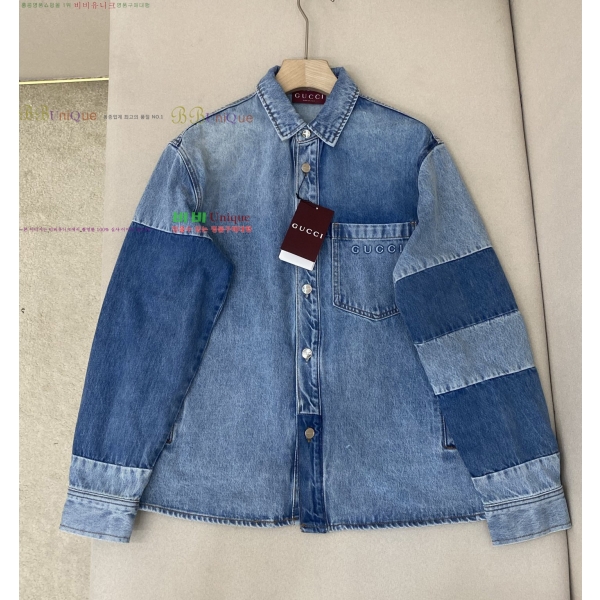 ���� ���� ������ ���� ���� 34GU264155-1