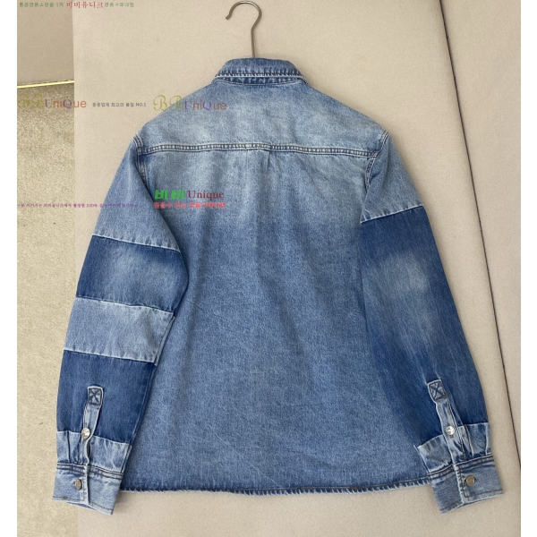 ���� ���� ������ ���� ���� 34GU264155-1