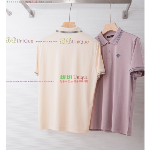 ���� ����*ü ���� ���μ��� 34VR264157-1