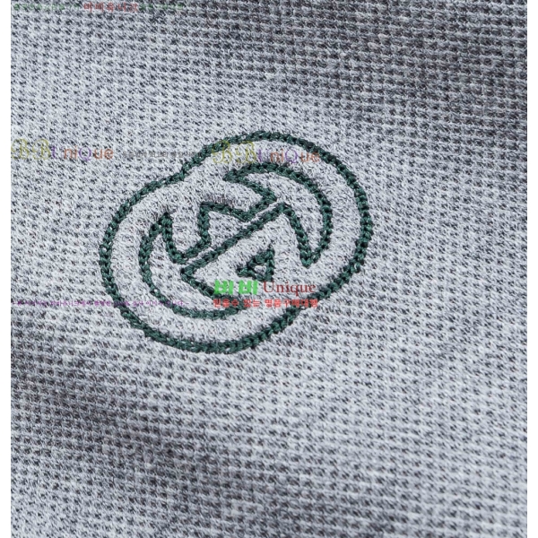 ���� ���� ���� ���μ��� 34GU264157-4