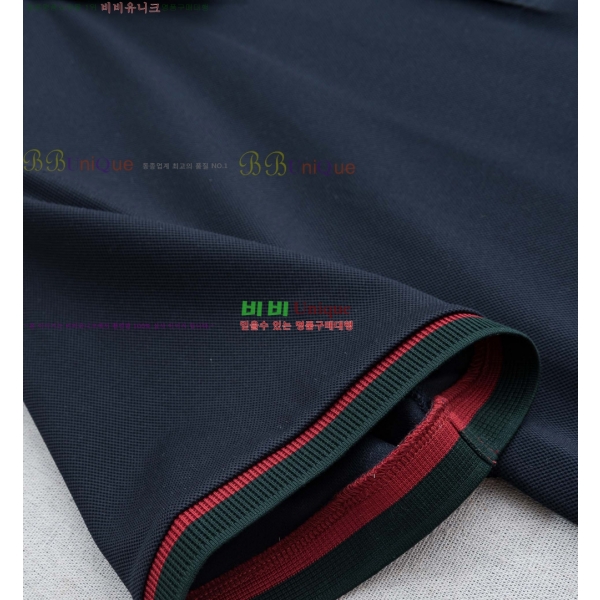 ���� ���� ���� ���μ��� 34GU264157-4