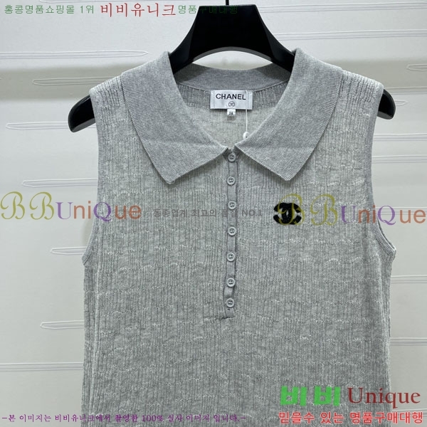 ���� ��* �μҸ�/���� CH234032-4