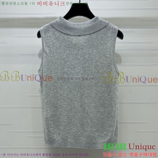 ���� ��* �μҸ�/���� CH234032-4