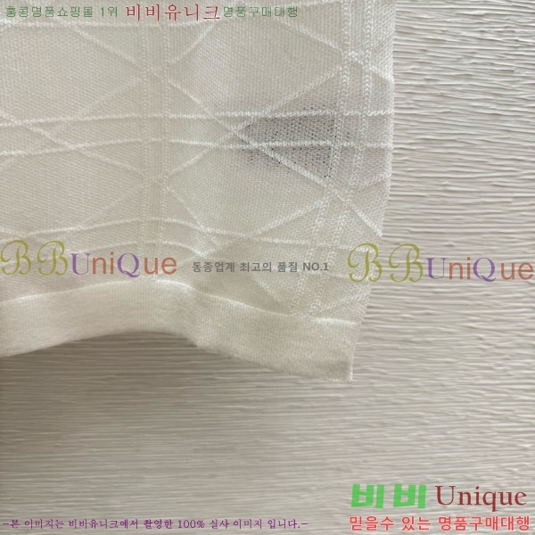 ���� ��� �μҸ�/���� DOR234025-3