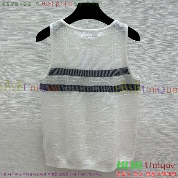 ���� ��� �μҸ�/���� DOR234025-4