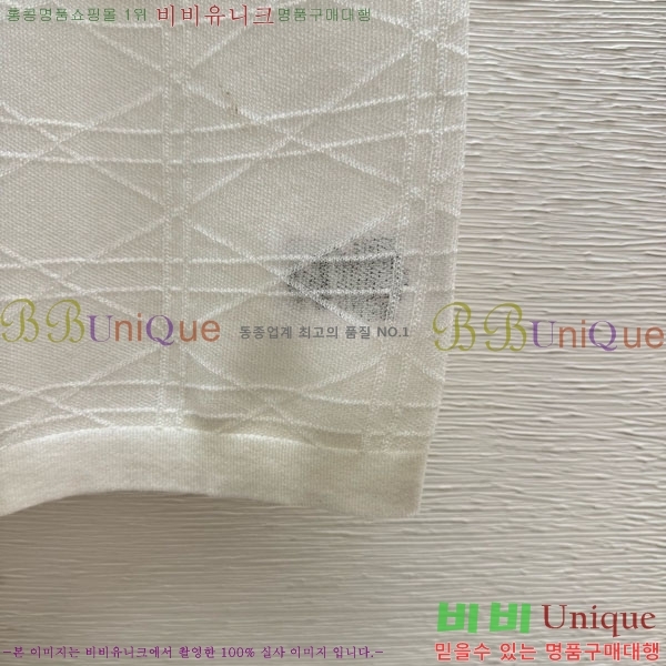 ���� ��� �μҸ�/���� DOR234025-4