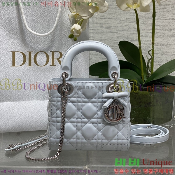 #��� ���̵� �̴� ���̵�� M05052-1002