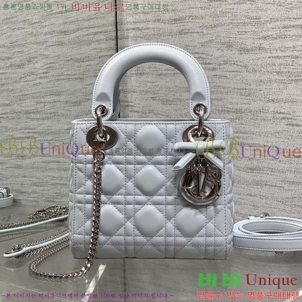 #��� ���̵� �̴� ���̵�� M05052-1002