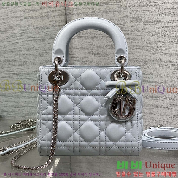#��� ���̵� �̴� ���̵�� M05052-1002
