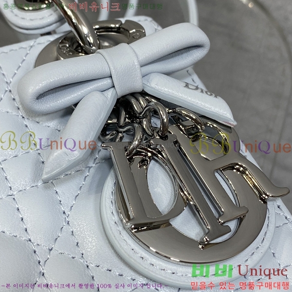 #��� ���̵� �̴� ���̵�� M05052-1002