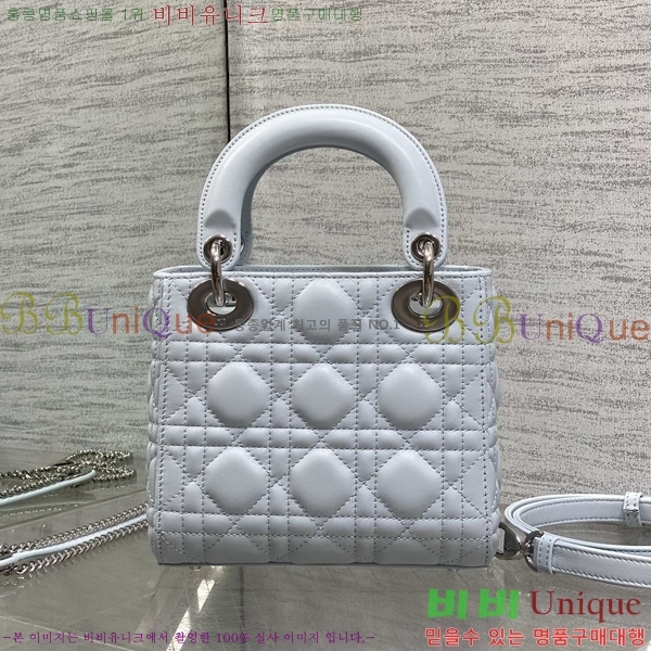 #��� ���̵� �̴� ���̵�� M05052-1002