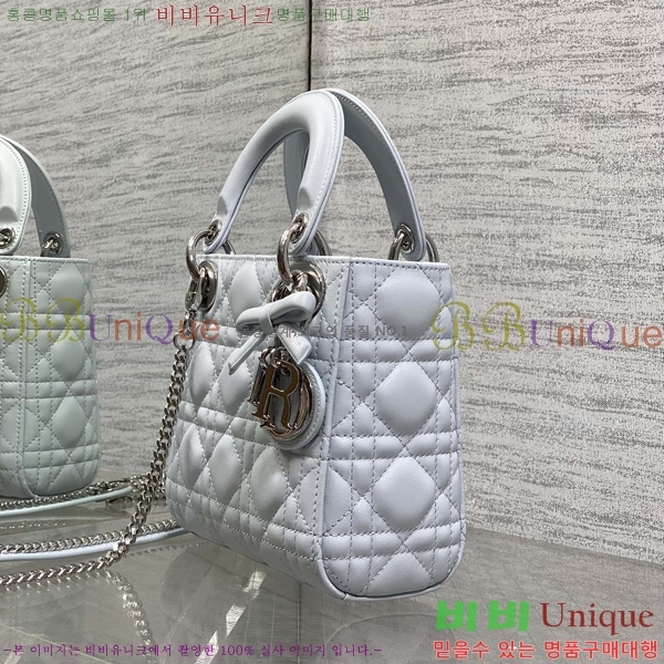 #��� ���̵� �̴� ���̵�� M05052-1002