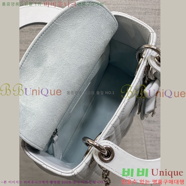 #��� ���̵� �̴� ���̵�� M05052-1002