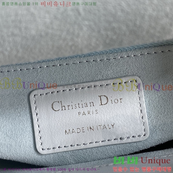 #��� ���̵� �̴� ���̵�� M05052-1002