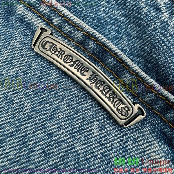 ���� ũ������ û���� CH183171