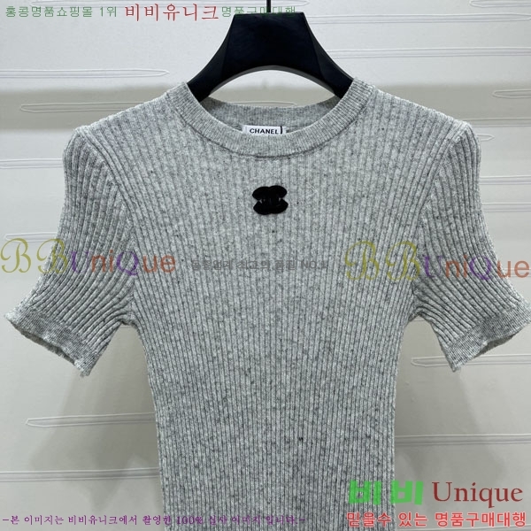 ���� ��* ���� Ƽ���� CH4230234-1