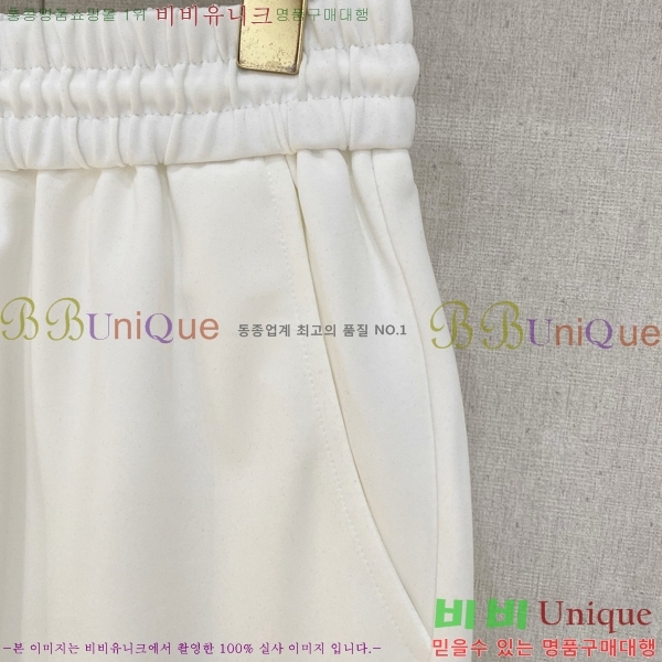 ���� ũ������ �ݹ��� CH4183815-1