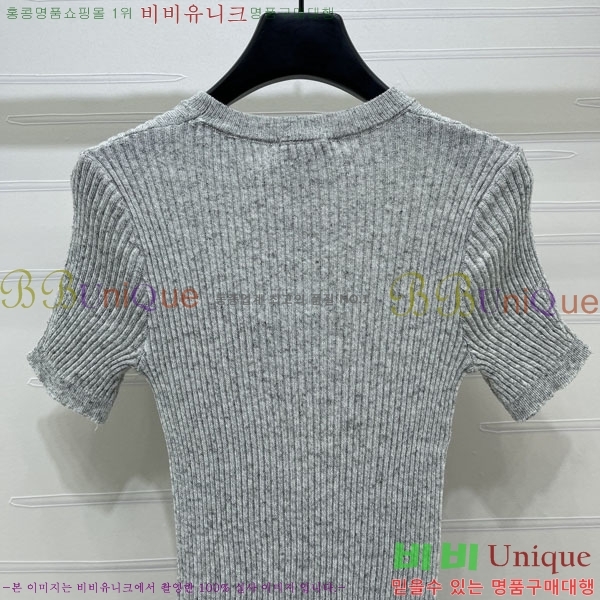 ���� ��* ���� Ƽ���� CH4230234-1