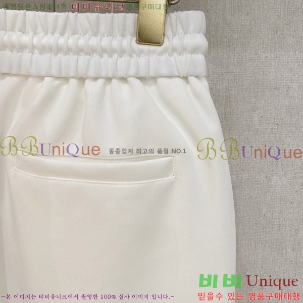 ���� ũ������ �ݹ��� CH4183815-1