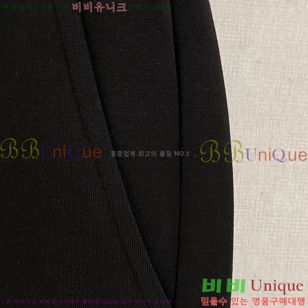 ���� ũ������ �ݹ��� CH4183815-2