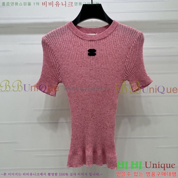 ���� ��* ���� Ƽ���� CH4230234-3