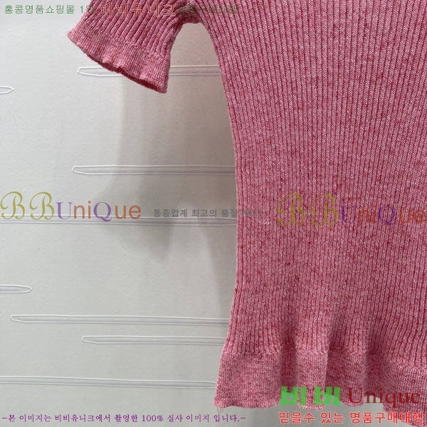 ���� ��* ���� Ƽ���� CH4230234-3