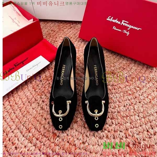 �䷹���� ������ FE806661